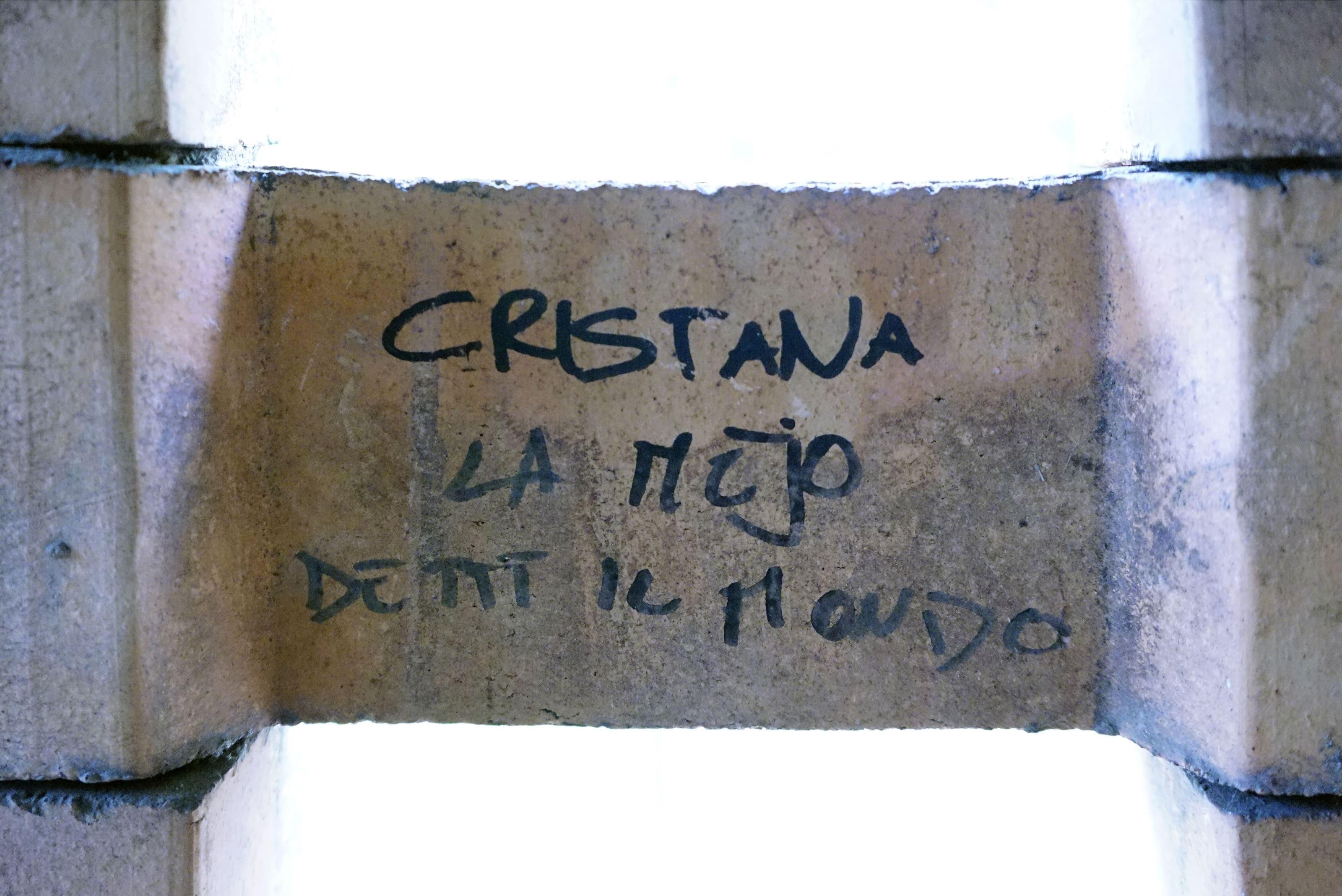 Ostello Aig Piero Rotta Milaan Buitenkant foto